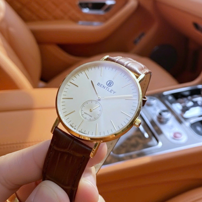 ĐỒNG HỒ BENTLEY NAM BL1805-20MKID CHÍNH HÃNG