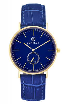 ĐỒNG HỒ BENTLEY NAM BL1805-20MKID CHÍNH HÃNG