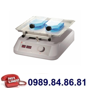 Máy lắc nghiêng SK-R1807-S