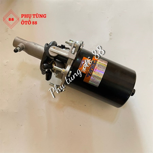 TỔNG PHANH DƯỚI XE TẢI HINO 500 FG - LOẠI TO