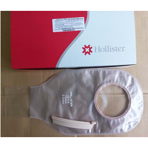 Túi chứa phân Hollister 18102/18103/18104