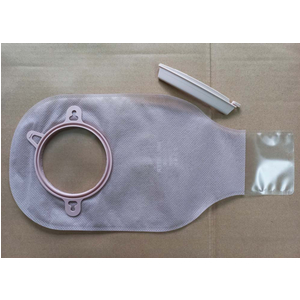 Túi chứa phân Hollister 18102/18103/18104