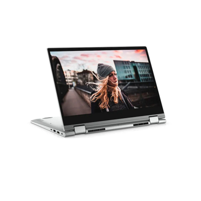 Thu Mua Laptop Dell tại Đà Nẵng . Thu mua laptop cũ đà nẵng
