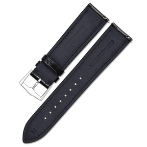 Dây da chính hãng cao cấp STARKE SKL001A