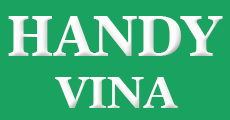 Công ty TNHH TM DV Handy Việt Nam