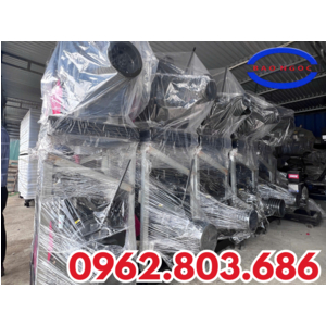 BÁN MÁY PHÁT ĐIỆN 100KW, KASUMI, ĐỘNG CƠ LAI - HÀNG VỀ KÍN KHO TẠI HÀ NỘI