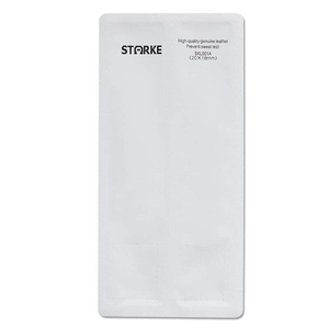 Dây da chính hãng cao cấp STARKE SKL001A