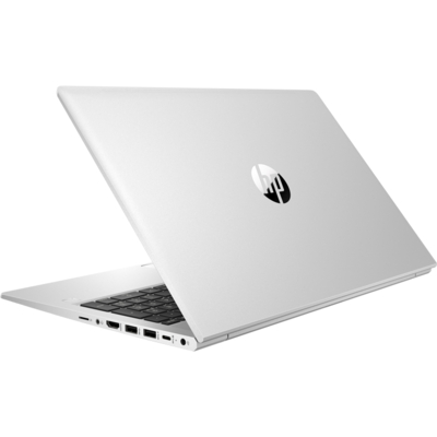 Thu Mua Laptop HP ProBook