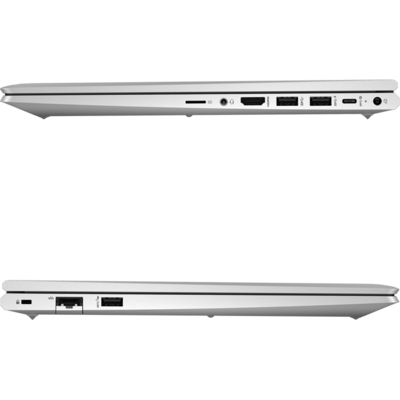 Thu Mua Laptop HP ProBook