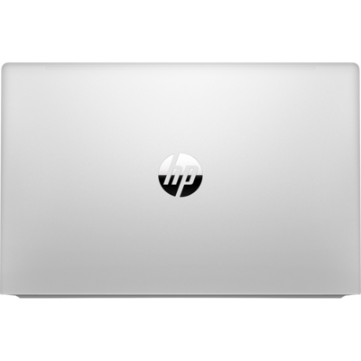 Thu Mua Laptop HP ProBook