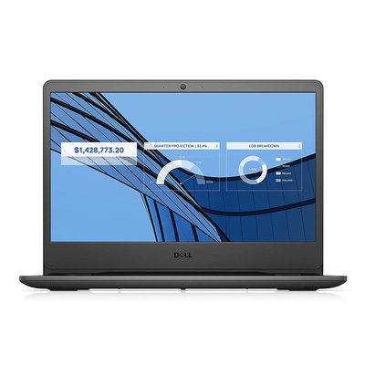 Thu Mua Laptop Dell Vostro