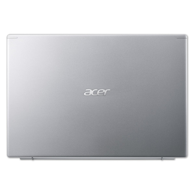 Thu Mua Laptop Acer Spin