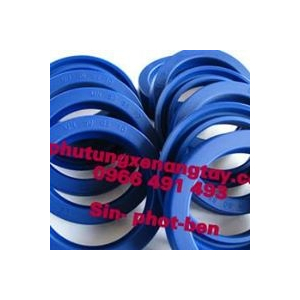 Sin phốt ben xe nâng tay cao