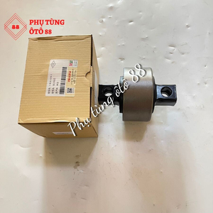CAO SU GIẰNG CẦU XE TẢI ISUZU FVM - 1874110742