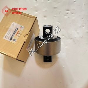 CAO SU GIẰNG CẦU XE TẢI ISUZU FVM - 1874110742