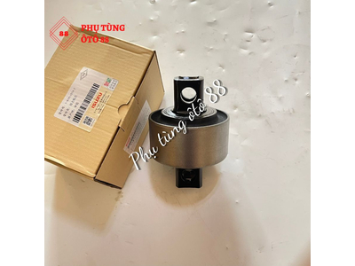 CAO SU GIẰNG CẦU XE TẢI ISUZU FVM 15 TẤN