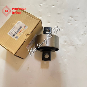 CAO SU GIẰNG CẦU XE TẢI ISUZU FVM - 1874110742
