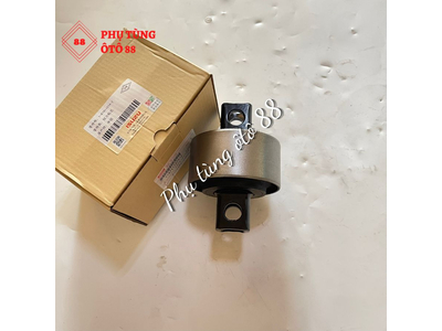 CAO SU GIẰNG CẦU XE TẢI ISUZU FVM 15 TẤN