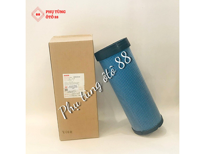 LỌC GIÓ TRONG XE TẢI ISUZU FRR, FVR. CHÍNH HÃNG, GIÁ TỐT