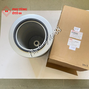 LỌC GIÓ XE TẢI ISUZU 8 TẤN FTR CHÍNH HÃNG