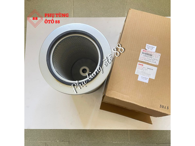 LỌC GIÓ XE TẢI ISUZU FTR 8 TẤN - 1876101170