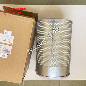 LỌC GIÓ XE TẢI ISUZU 8 TẤN FTR CHÍNH HÃNG