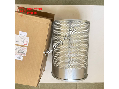 LỌC GIÓ XE TẢI ISUZU FTR 8 TẤN - 1876101170