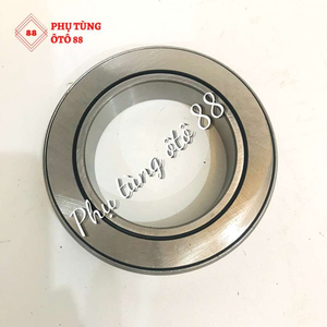 BI T ISUZU 8 TẤN FTR CHÍNH HÃNG BEST VALUE PARTS