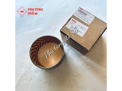 BẠC BA LĂNG XÊ ISUZU FVM, ISUZU ĐẦU KÉO - HÀNG ISUZU BEST VALUE PARTS