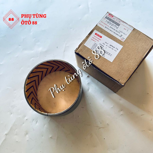 BẠC BA LĂNG XÊ ISUZU FVM, ISUZU ĐẦU KÉO - HÀNG ISUZU BEST VALUE PARTS