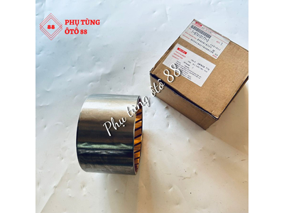 BẠC BA LĂNG XÊ ISUZU FVM, ISUZU ĐẦU KÉO - HÀNG ISUZU BEST VALUE PARTS