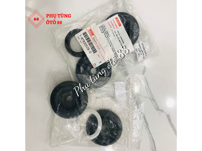 CUPPEN PHANH SAU XE TẢI ISUZU FTR 33 CHÍNH HÃNG - 1878305280CH