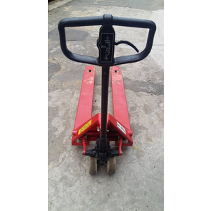 Xe nâng tay OPK đã qua sử dụng- mới 90%