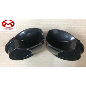 Còi xe Toyota&Lexus&Subaru