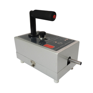 Máy kiểm tra cạnh sắc