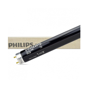 Bóng đèn soi màu TL-D 18W BLB Philips