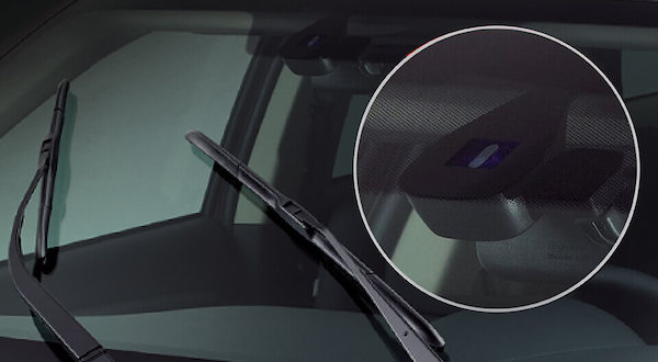 mitsubishi-attrage-hình-22