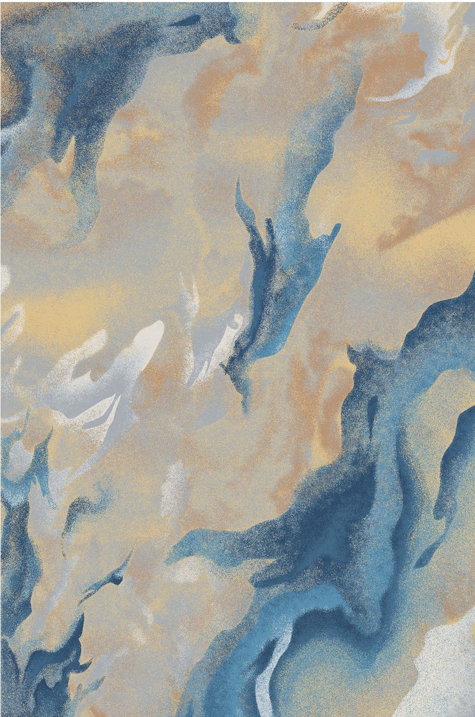 GOMA-SH180A1- THẢM ĐẶT DỰ ÁN ( thời gian đặt 40-50 ngày)