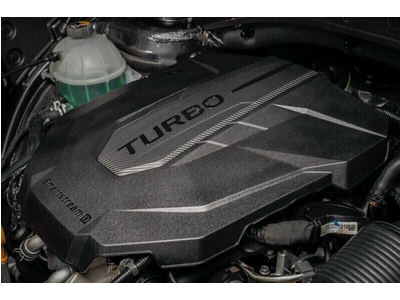 New KIA Sorento Signature D2.2 Diesel (7 Ghế Máy dầu)