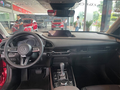 Mazda CX-30 Premium