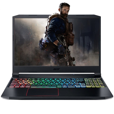 Thu Mua Laptop Acer Gaming Nitro