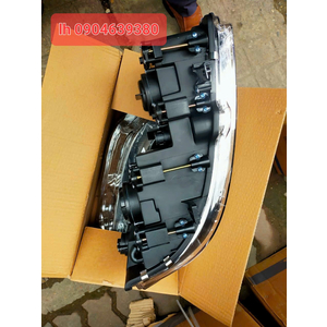 BÁN ĐÈN PHA FAW J6