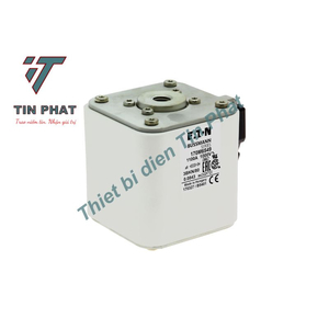 CẦU CHÌ EATON BUSSMANN 170M6549 1100V 1100A