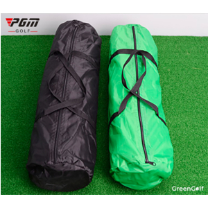 Lồng Tập Golf kích thước 1.3mx2m, Bộ Tập Golf Giá Rẻ Tại Nhà