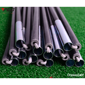 Lồng Tập Golf kích thước 1.3mx2m, Bộ Tập Golf Giá Rẻ Tại Nhà