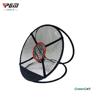 Giỏ Tập Chíp - Lưới Tập Chip (Size nhỏ)