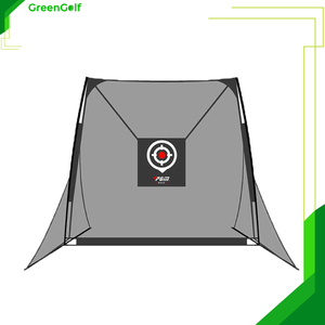 Lưới Tập Swing Golf SW-250