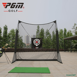 Lưới Tập Swing Golf SW-250