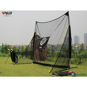 Lưới Tập Swing Golf SW-250