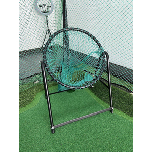 Giỏ Tập Chíp - Lưới Tập Chip (Size Lớn)